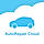 AutoRepair Cloud