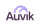 Auvik
