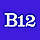 B12