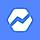Baremetrics