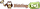 BiddingOwl.com