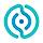 BidMind
