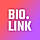 Bio Link