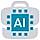 BizPlanner AI