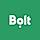 Bolt Business