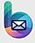 Boomlify Temp Mail