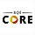 BQE Core Suite