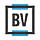 BrandVerity