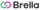 Brella