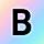 BuddiesHR