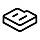 Butter CMS