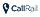 CallRail