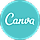 Canva