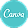 Canva