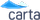 Carta