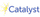 Catalyst Insight