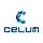 CELUM ContentHub
