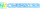Channelier