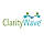 Clarity Wave