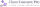 Class Connect Pro