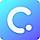 ClassPoint