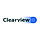ClearView