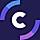 ClipChamp