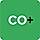 CoConstruct