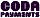 Coda Payments