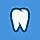 Codental