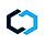 Concord Technologies
