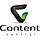 Content Central