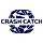 Crash Catch