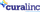 CuraLinc Healthcare