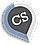 CyberStockroom