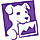 Datadog APM