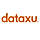 dataxu