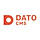 DatoCMS