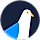 Delivra