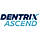 Dentrix Ascend