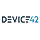 Device42