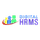 Digital HRMS
