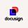 DocuSign