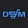 DSM Tool