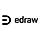 EDraw Max