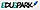 Eduspark