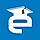 EduXpert School Management