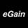 eGain Chat
