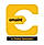 eMaint CMMS