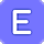 ERPNext